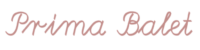 Prima Balet